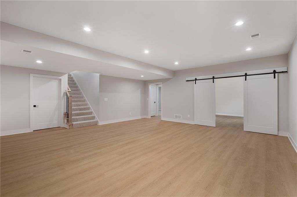 24195 W 91st Terrace — photo 34