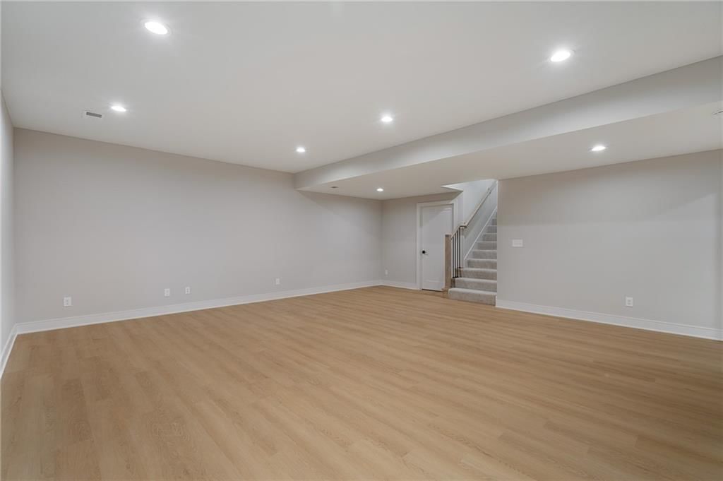 24195 W 91st Terrace — photo 35
