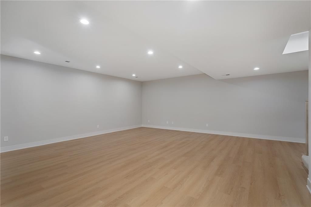 24195 W 91st Terrace — photo 36