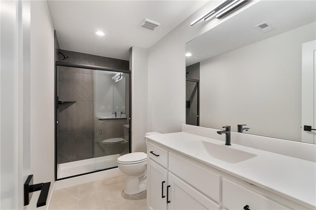 24195 W 91st Terrace — photo 38