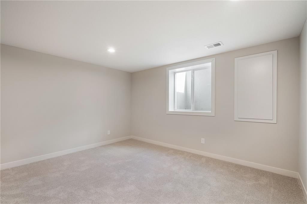 24195 W 91st Terrace — photo 39