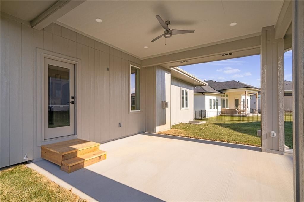24195 W 91st Terrace — photo 40