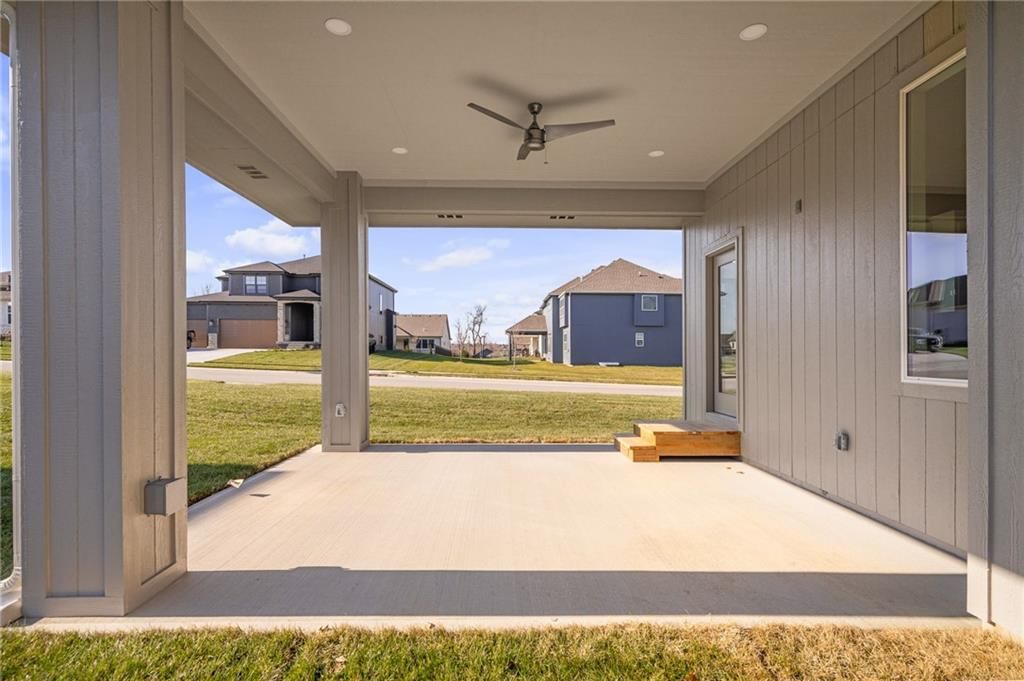 24195 W 91st Terrace — photo 41