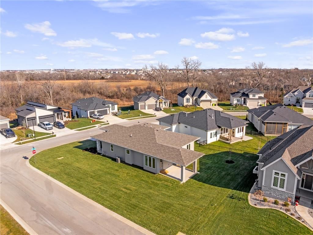 24195 W 91st Terrace — photo 43