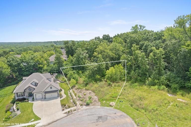 12215 Mcgee Street — photo 2