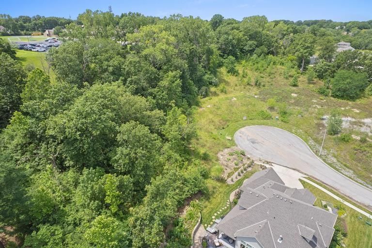 12215 Mcgee Street — photo 3
