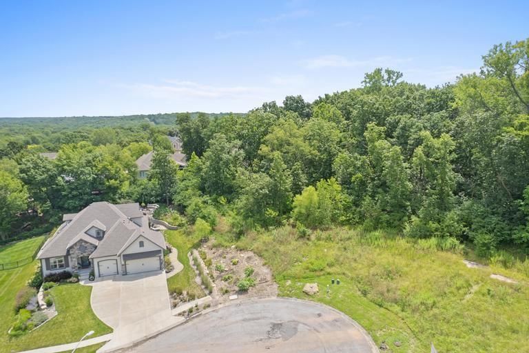 12215 Mcgee Street — photo 4