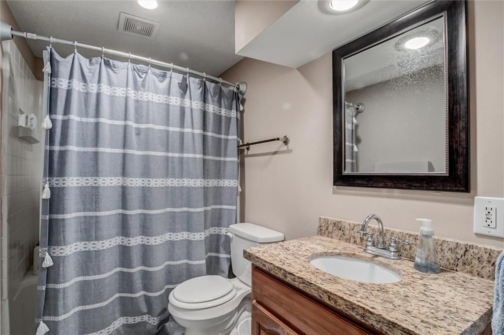 11011 Independence Boulevard — photo 22