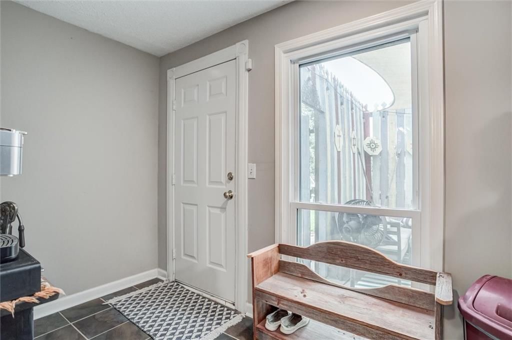 11011 Independence Boulevard — photo 23