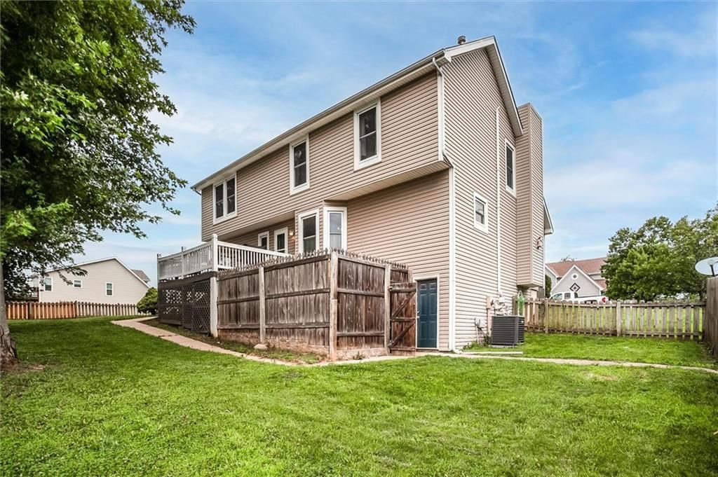 11011 Independence Boulevard — photo 27