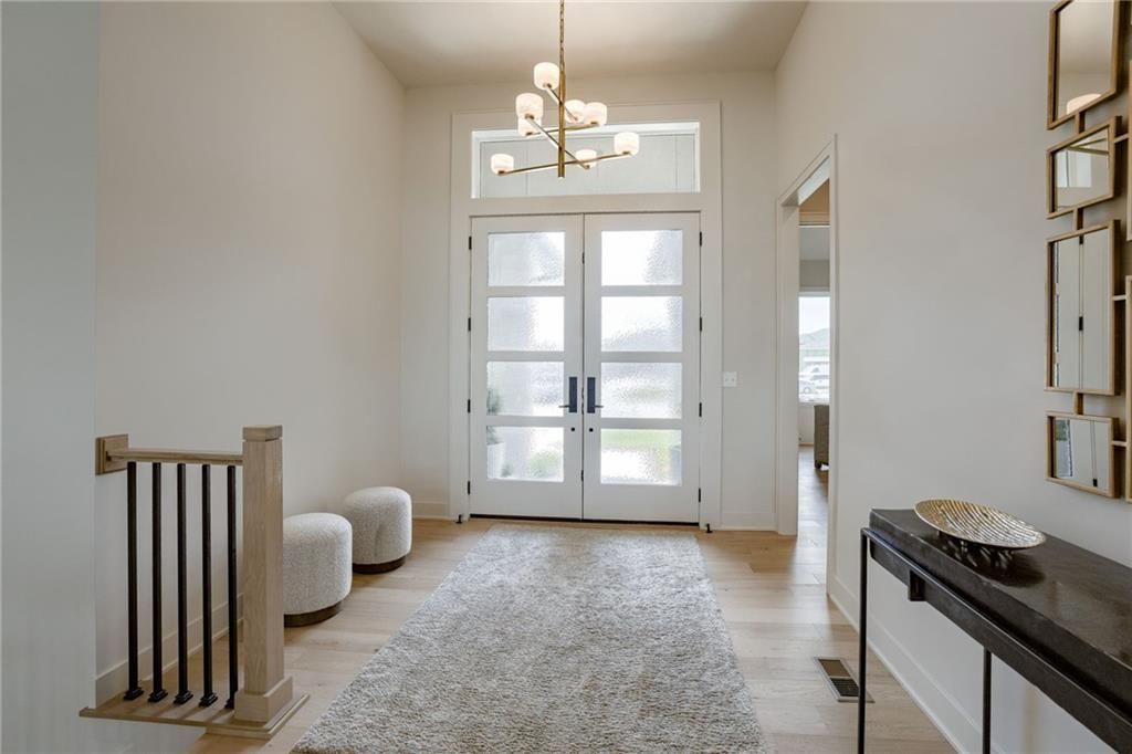 4414 W 136th Terrace — photo 4