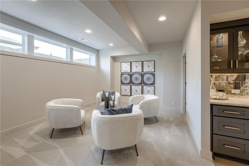 4414 W 136th Terrace — photo 24