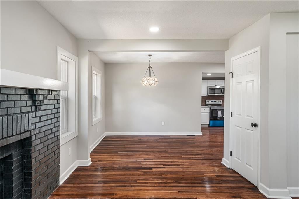 3303 NE 43rd Street — photo 5