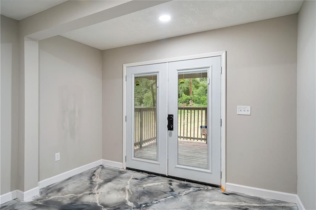 3303 NE 43rd Street — photo 12