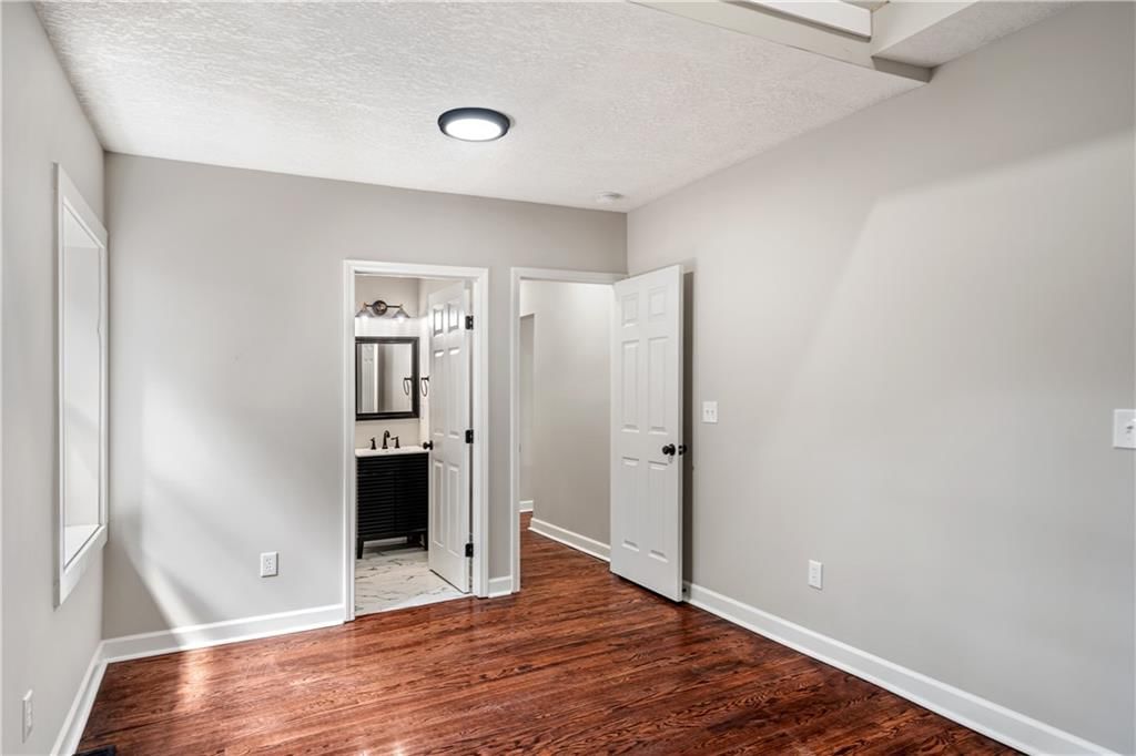 3303 NE 43rd Street — photo 14