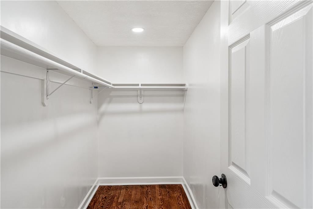 3303 NE 43rd Street — photo 15