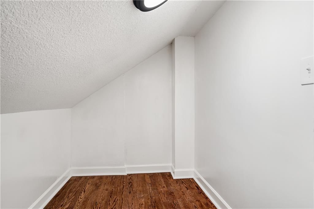 3303 NE 43rd Street — photo 21