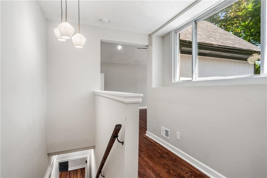 3303 NE 43rd Street — photo 23