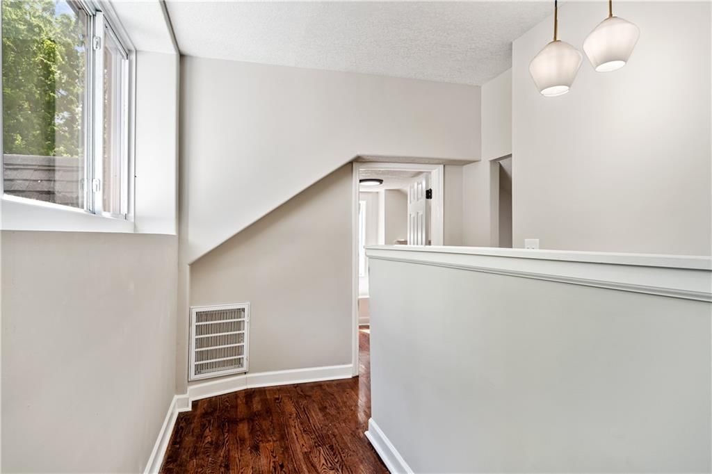 3303 NE 43rd Street — photo 24