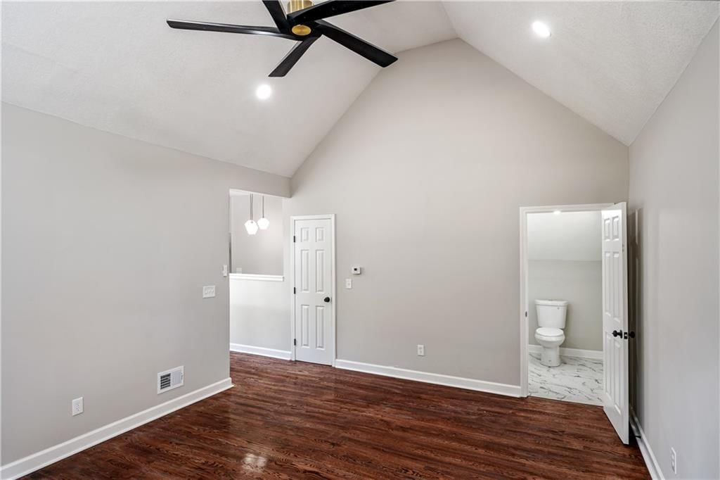 3303 NE 43rd Street — photo 26