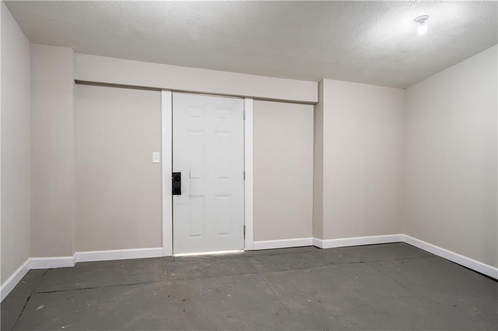 3303 NE 43rd Street — photo 31