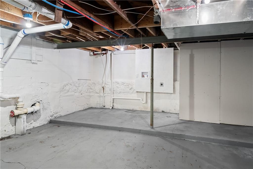 3303 NE 43rd Street — photo 32