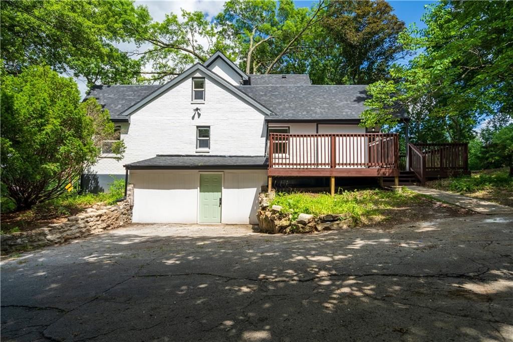 3303 NE 43rd Street — photo 33