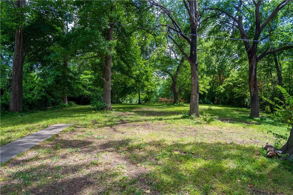 3303 NE 43rd Street — photo 35