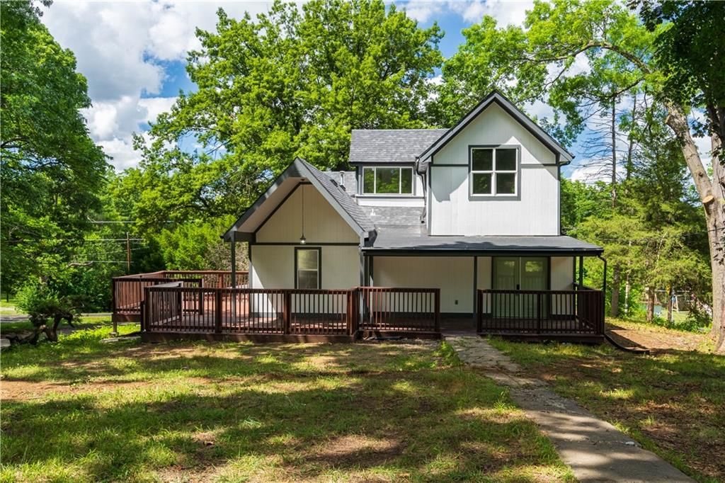 3303 NE 43rd Street — photo 39