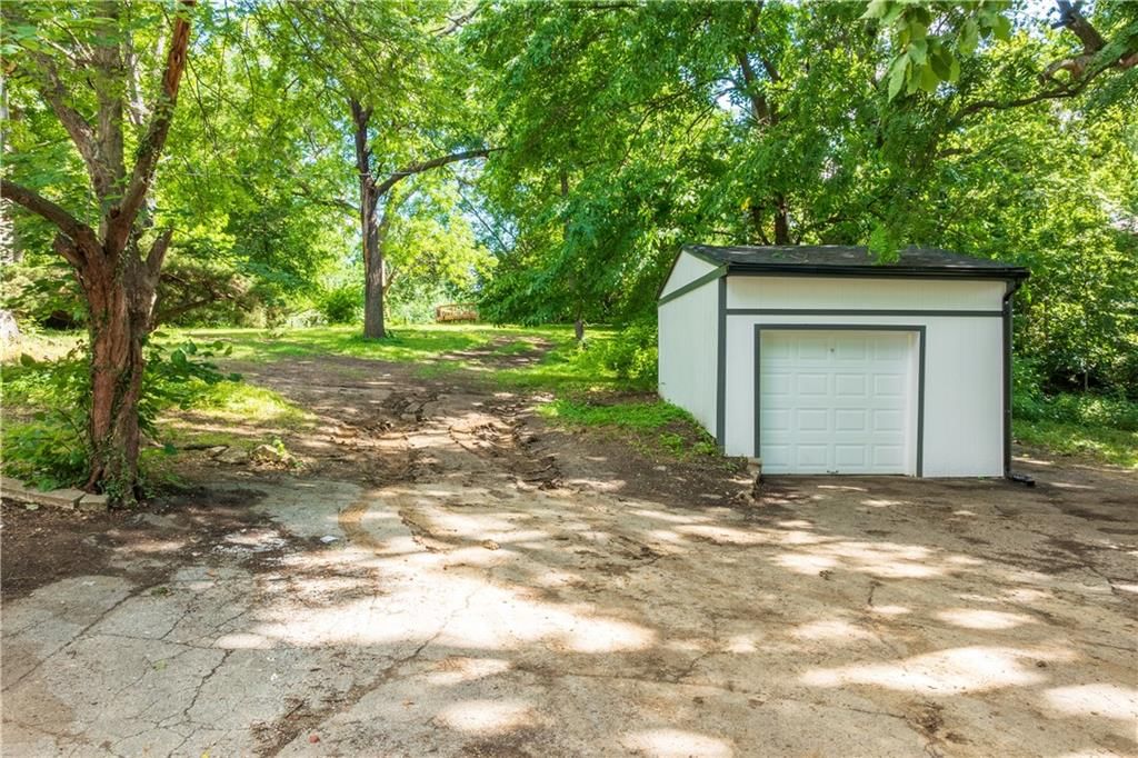 3303 NE 43rd Street — photo 45