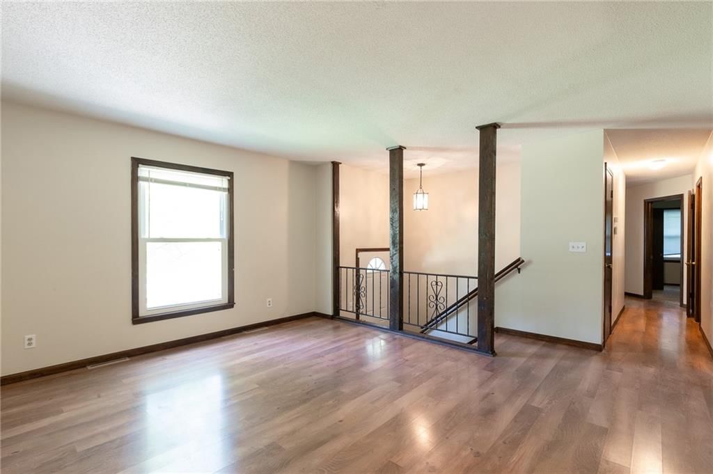 Photo 7 of 24 - 6602 Graden Road