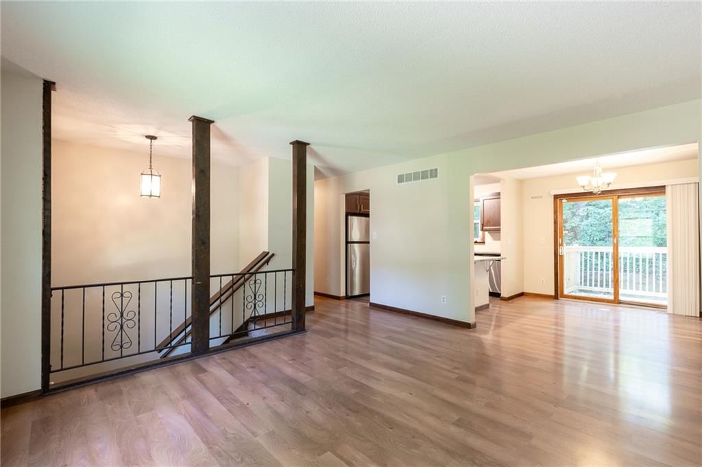 Photo 8 of 24 - 6602 Graden Road