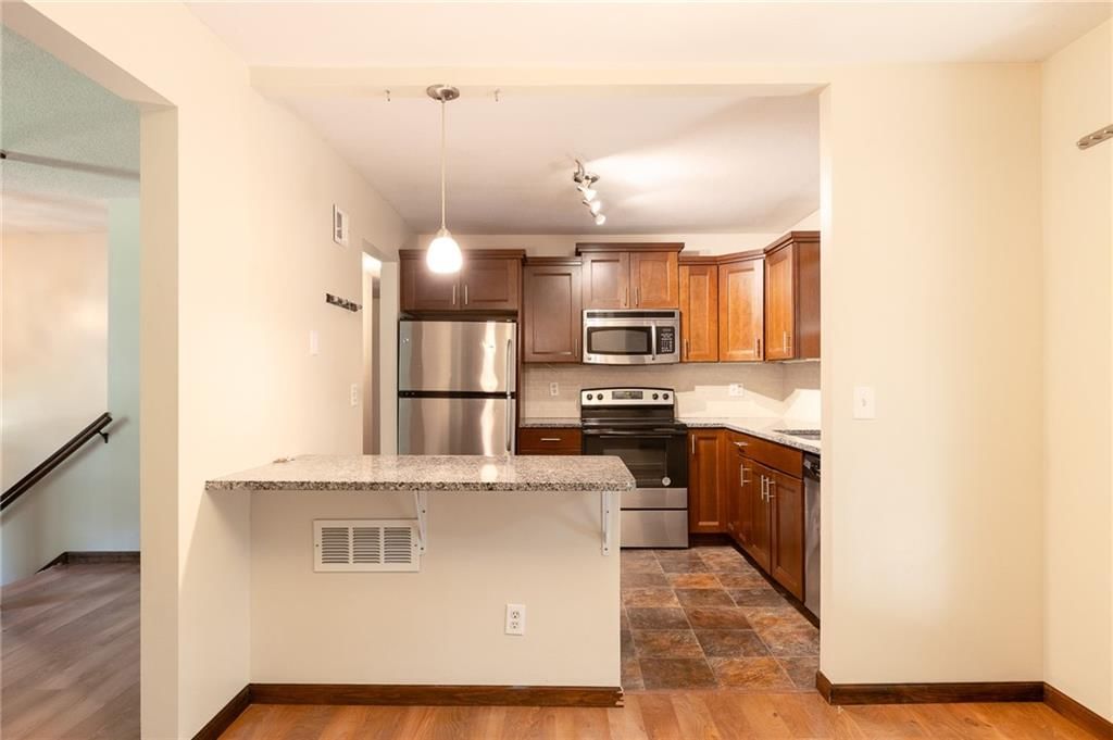Photo 12 of 24 - 6602 Graden Road