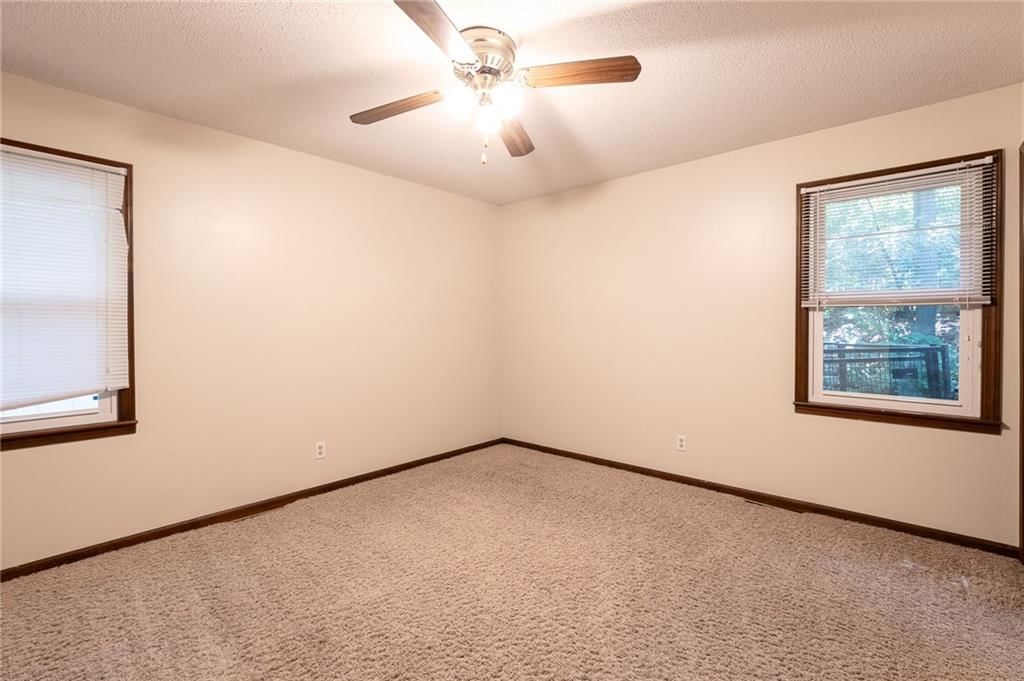 Photo 16 of 24 - 6602 Graden Road