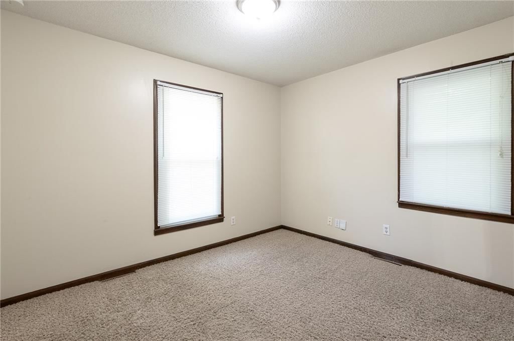 Photo 19 of 24 - 6602 Graden Road
