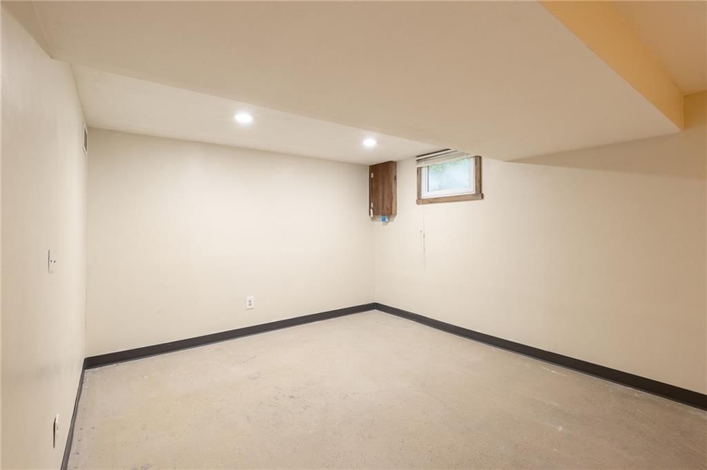 Photo 21 of 24 - 6602 Graden Road