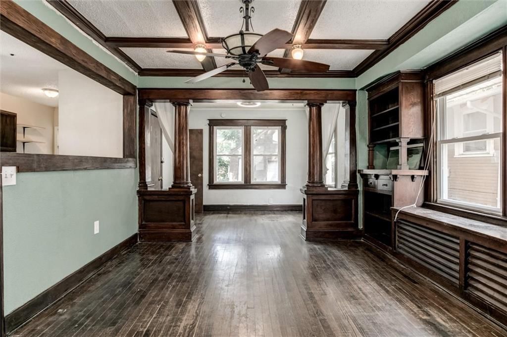 4127 Montgall Avenue — photo 8