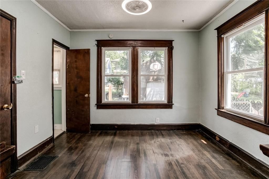 4127 Montgall Avenue — photo 10