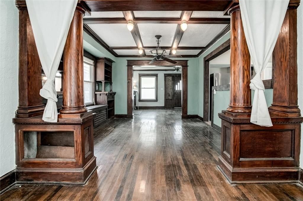 4127 Montgall Avenue — photo 11