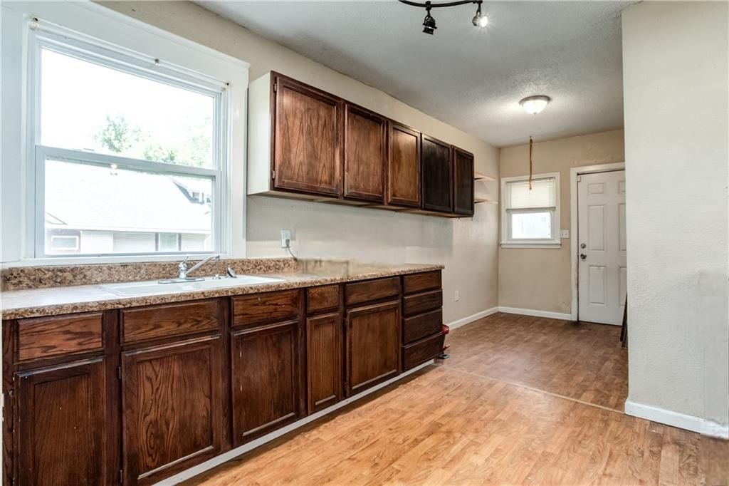 4127 Montgall Avenue — photo 13
