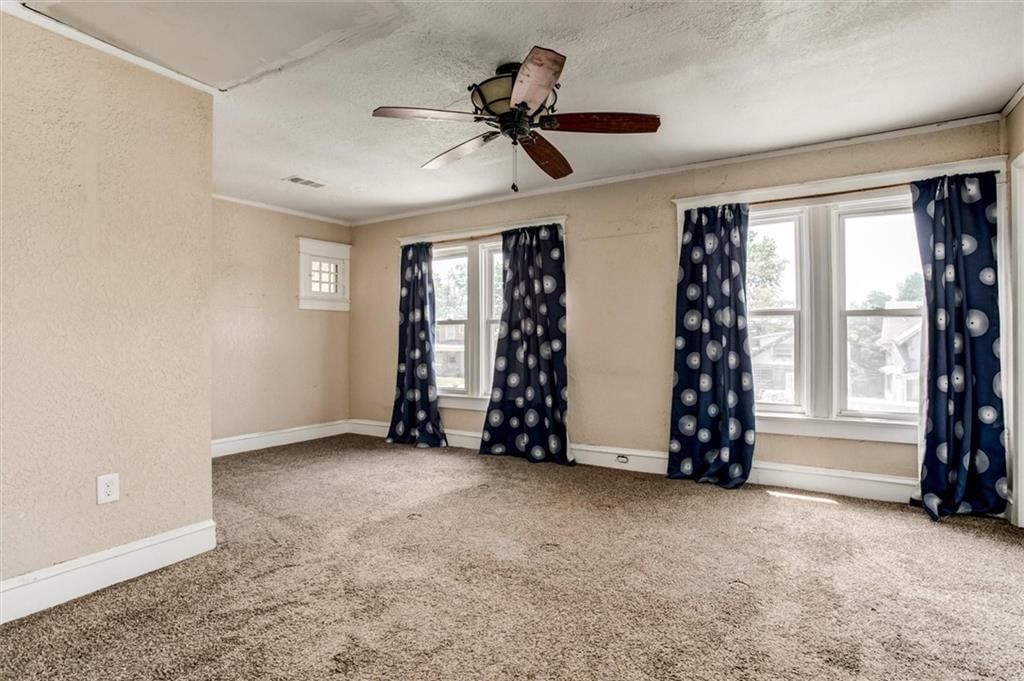 4127 Montgall Avenue — photo 14
