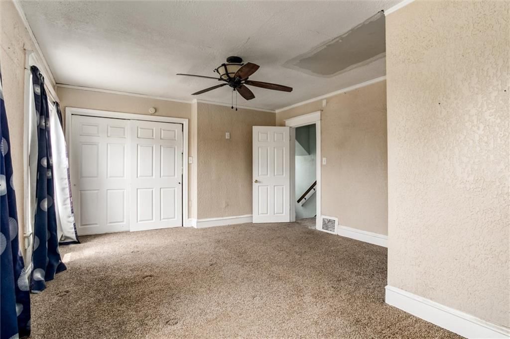 4127 Montgall Avenue — photo 15