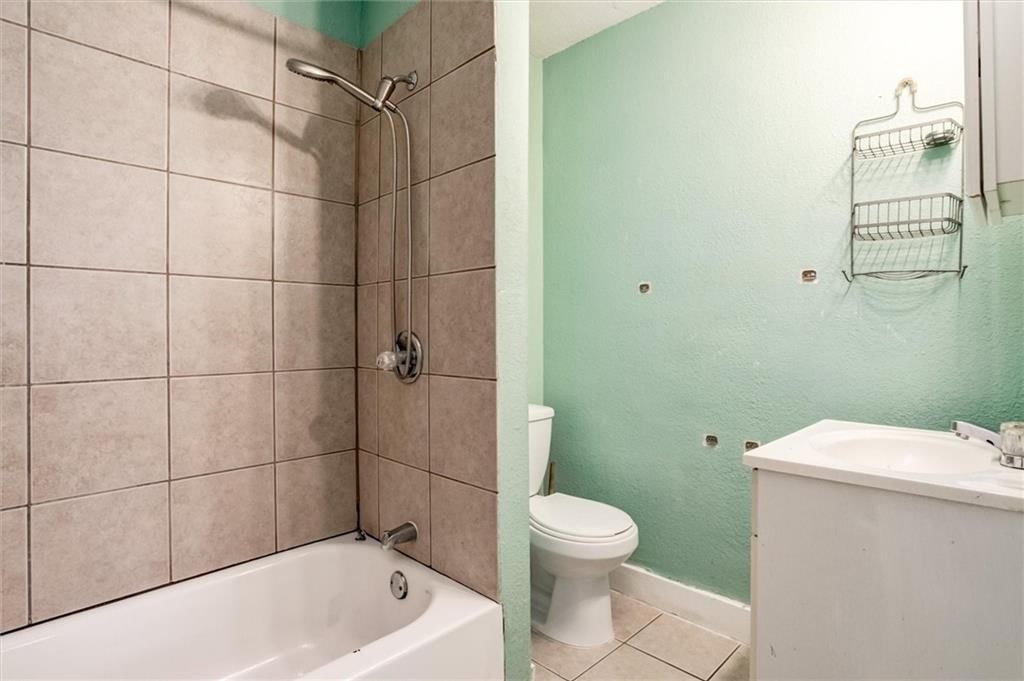 4127 Montgall Avenue — photo 16