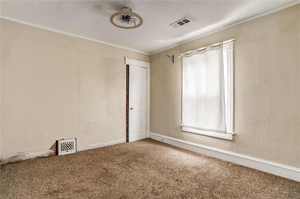 4127 Montgall Avenue — photo 17