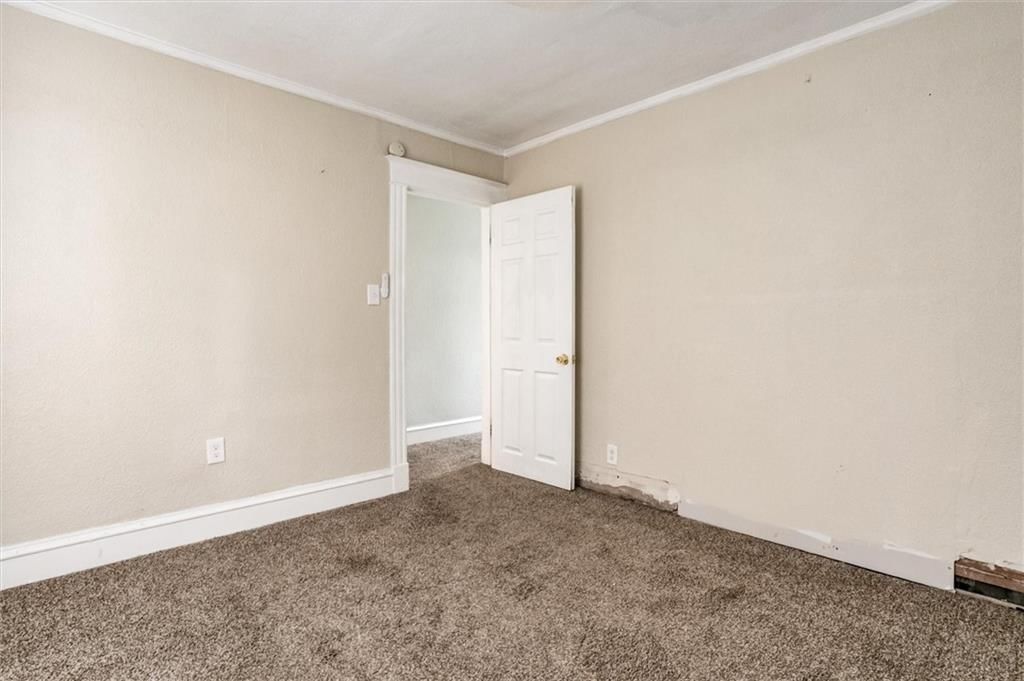 4127 Montgall Avenue — photo 18