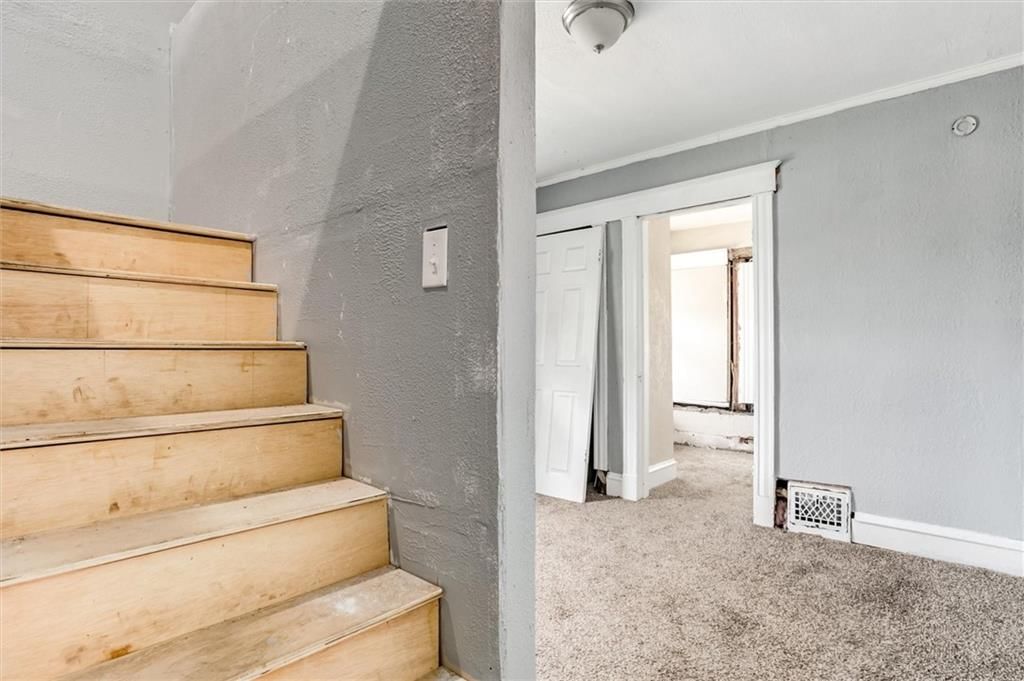 4127 Montgall Avenue — photo 19