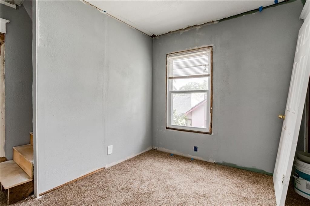4127 Montgall Avenue — photo 20