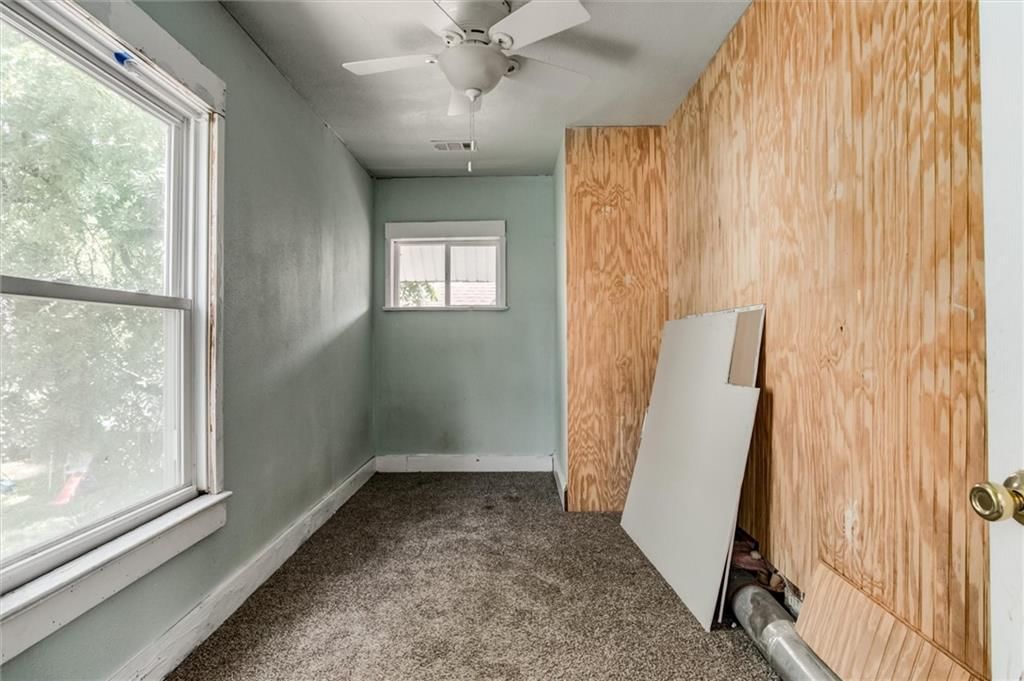 4127 Montgall Avenue — photo 21