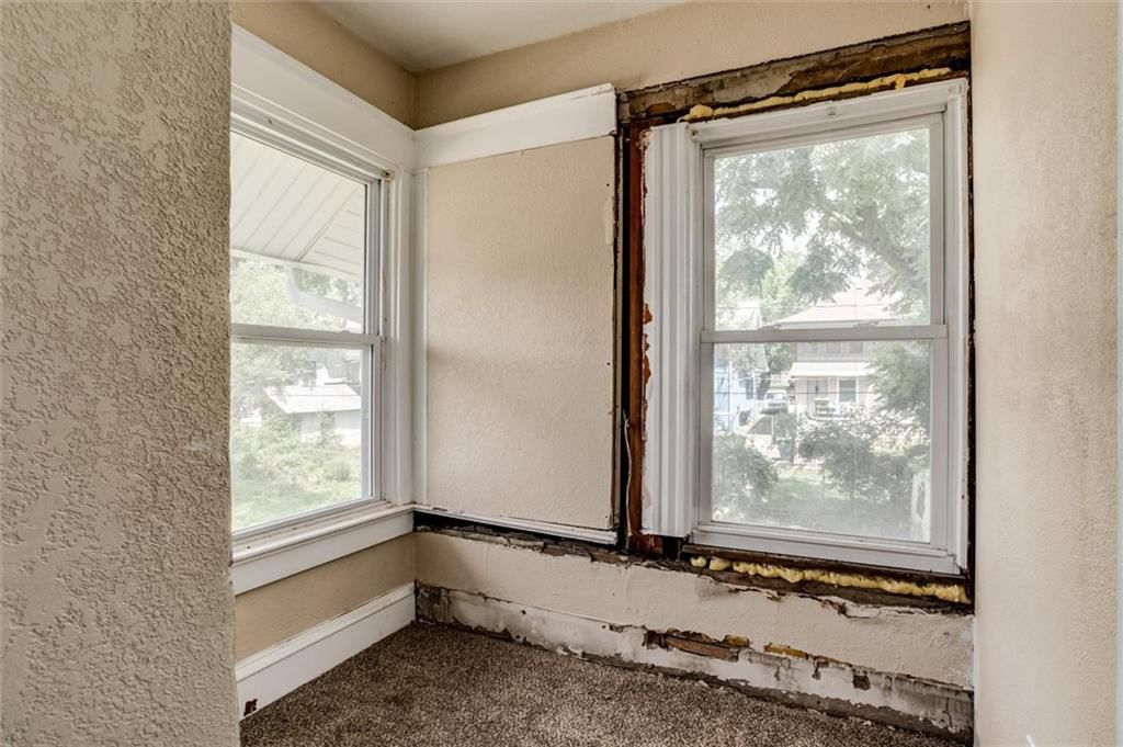 4127 Montgall Avenue — photo 22