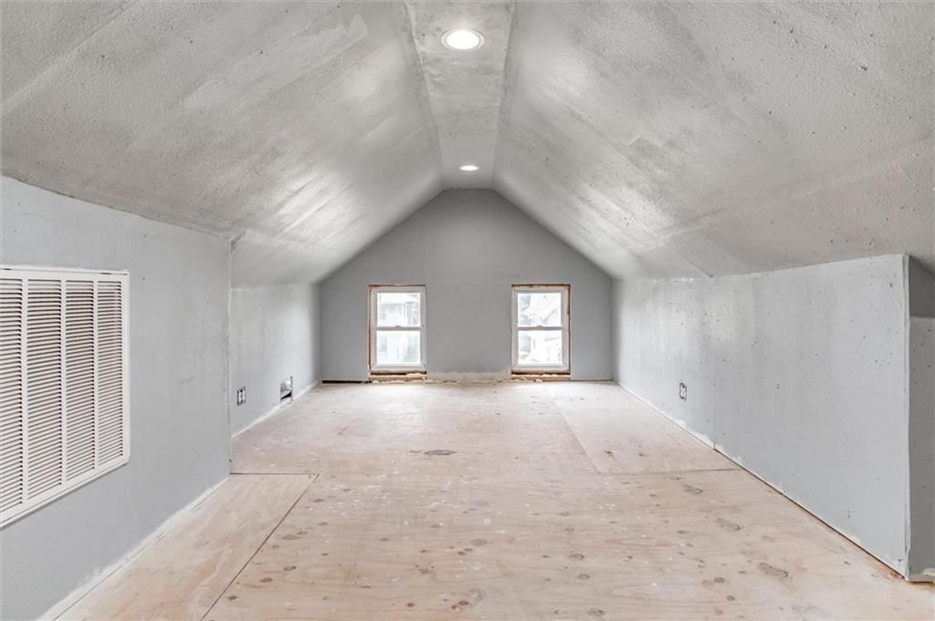 4127 Montgall Avenue — photo 23